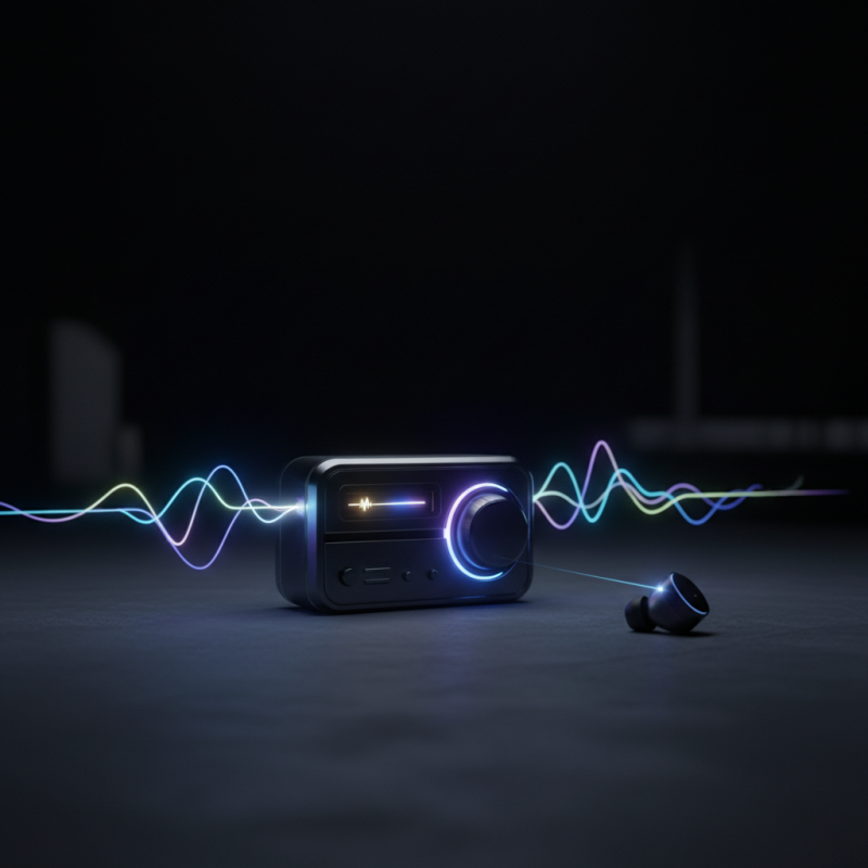 Why Online Radio is Still the Best Way to Discover New Music